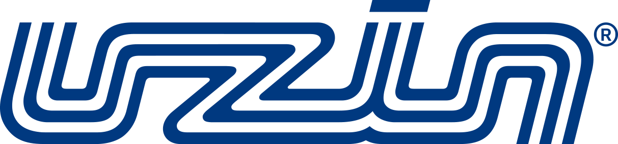 UZIN