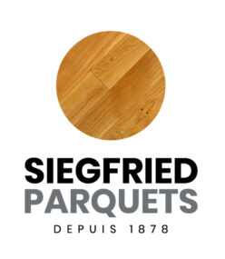 Siegfried Parquets Sàrl